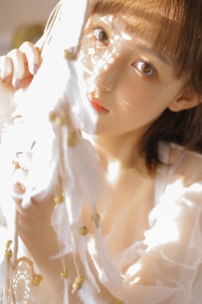 币赢网