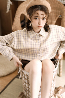 另类人妖tv