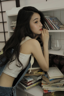 亚洲精品一区