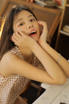 天天操夜夜操