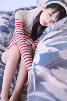 理论电影在线