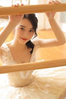 我们的日子手机免费看