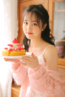 四位少妇按摩记电影
