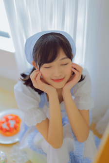 井上绫子电影