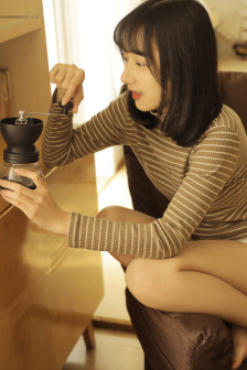 如烟往事